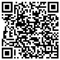 QR Code for bitcoin:bitcoin:bitcoin:bitcoin:dash:XxDvtG9D2pGeaMwAiPfuBREQSVjuNykTCP