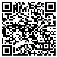 QR Code for bitcoin:bitcoin:bitcoin:bitcoin:dash:XxDw32tUDxFKP2NT126d92pDMgJrjnWkqU