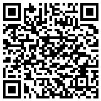 QR Code for bitcoin:bitcoin:bitcoin:bitcoin:dash:XxDwL459gGSGtH8zCzMrPsfReh9kaecfru