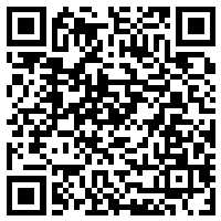 QR Code for bitcoin:bitcoin:bitcoin:bitcoin:dash:XxDwsqC5oxeuAgYTo9pDyU6JUjHEDfgar3