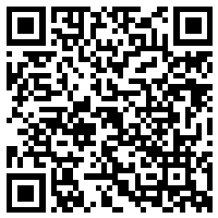 QR Code for bitcoin:bitcoin:bitcoin:bitcoin:dash:XxDxPGGf5r4Re8EeFpPTQFDX78WWQ1AXPh