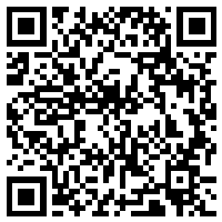 QR Code for bitcoin:bitcoin:bitcoin:bitcoin:dash:XxDxeACg3SRvcDxX87taFeUxZHpc3srrbr