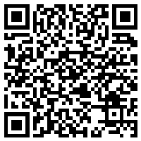 QR Code for bitcoin:bitcoin:bitcoin:bitcoin:dash:XxDyF9qntdLWi3aJVWdXTZVSpAWtgbm4mW