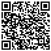 QR Code for bitcoin:bitcoin:bitcoin:bitcoin:dash:XxDymNhaMSRxnCvFbFf6yBo4PbYahaJa7p