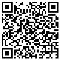 QR Code for bitcoin:bitcoin:bitcoin:bitcoin:dash:XxDytmQUwfEXPk3LiRP6FibQdtRu7cPxdz