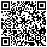 QR Code for bitcoin:bitcoin:bitcoin:bitcoin:dash:XxDzo79o3eezrvYiXpdEPoumnGVvyfvu9w