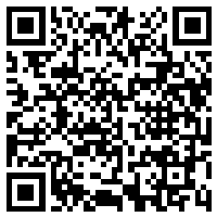 QR Code for bitcoin:bitcoin:bitcoin:bitcoin:dash:XxE1nPHX5FC1qw5bs2RsKSpKsppTWtw2SV