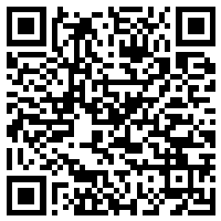 QR Code for bitcoin:bitcoin:bitcoin:bitcoin:dash:XxE2B1nFawne8eBYAWneHi8fr59xacwRPR