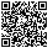 QR Code for bitcoin:bitcoin:bitcoin:bitcoin:dash:XxE3A24RPFR6VKvBLpUTo6hFYo3SFbty2k