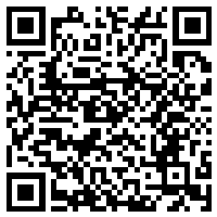 QR Code for bitcoin:bitcoin:bitcoin:bitcoin:dash:XxE3BB9LPpZPFuA1QUaVPfGARjq4yZN4ic