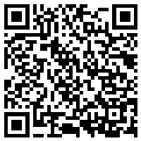 QR Code for bitcoin:bitcoin:bitcoin:bitcoin:dash:XxE3gFsoseKprbVqH3LXBD1AZRcREWacaL