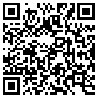 QR Code for bitcoin:bitcoin:bitcoin:bitcoin:dash:XxE3yeC6KSYDMEVTUEStHeqjX5oLpF4Hta