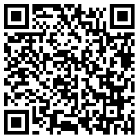 QR Code for bitcoin:bitcoin:bitcoin:bitcoin:dash:XxE4wuswebCWK6XPJXqVmtZtAygcCXrrC4