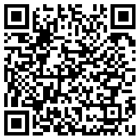 QR Code for bitcoin:bitcoin:bitcoin:bitcoin:dash:XxE55LC7EG23VetvA8cnjC6nD2RxREPm2x