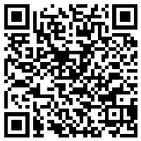QR Code for bitcoin:bitcoin:bitcoin:bitcoin:dash:XxE5MScB7uob6T2HTYBgNgP74Bn8ZxWDWD