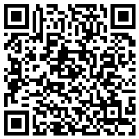 QR Code for bitcoin:bitcoin:bitcoin:bitcoin:dash:XxE5RF3yAUYLAfdVMtLU2H3XWDXB8jomJa
