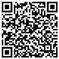 QR Code for bitcoin:bitcoin:bitcoin:bitcoin:dash:XxE7p6aD3pr6DEVssFkrWUrAsjp12Q1YYi