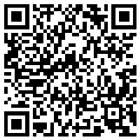 QR Code for bitcoin:bitcoin:bitcoin:bitcoin:dash:XxE9NRVXzTgfdtTojycHum8PAHjHESYX7P