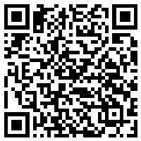 QR Code for bitcoin:bitcoin:bitcoin:bitcoin:dash:XxE9byqUpXUt5cKT9Dfyo2yQuK99DBRKsW