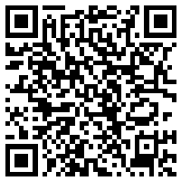 QR Code for bitcoin:bitcoin:bitcoin:bitcoin:dash:XxEA5HeyPCnXcAD5WwRLEy614RE77xxAXJ