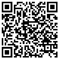 QR Code for bitcoin:bitcoin:bitcoin:bitcoin:dash:XxECJMsgCGcSbULcZQQeCzWBicvyzRHR5x