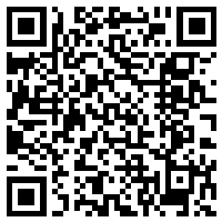 QR Code for bitcoin:bitcoin:bitcoin:bitcoin:dash:XxECb4EKGAZYuNzztrKhGD1jo7hFVLiG5k