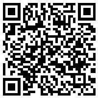 QR Code for bitcoin:bitcoin:bitcoin:bitcoin:dash:XxED9bNNoATbzTaPXrWaV2VSPEH8JQuP8X