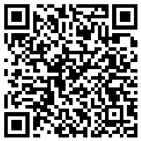 QR Code for bitcoin:bitcoin:bitcoin:bitcoin:dash:XxEDxry5Hbv1caUYSh3oWSY3w1pU5y9Pyu