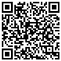 QR Code for bitcoin:bitcoin:bitcoin:bitcoin:dash:XxEEF9fFwQZrkTqmk2ATinRUkKPY6Utgof