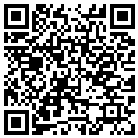 QR Code for bitcoin:bitcoin:bitcoin:bitcoin:dash:XxEEkdWBcTE3AXdyxJdVEcSn73GALD3BM2