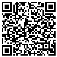 QR Code for bitcoin:bitcoin:bitcoin:bitcoin:dash:XxEEqAMrz4Zhso4Sk3Kdu2882vYgfurJs7