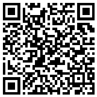 QR Code for bitcoin:bitcoin:bitcoin:bitcoin:dash:XxEF7MgoDr4qooLkeYo1BY8xWToG9XbLMF