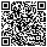 QR Code for bitcoin:bitcoin:bitcoin:bitcoin:dash:XxEFq1eQEMY2Bkh6f3rZRmKNykCujUwp52