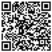 QR Code for bitcoin:bitcoin:bitcoin:bitcoin:dash:XxEG3a9akKmsFw388ac9LPFFHAnu4f1HrQ