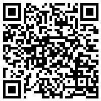 QR Code for bitcoin:bitcoin:bitcoin:bitcoin:dash:XxEGGLnfJHJb2aogfezTtdwJ2eaJ5EqSmf