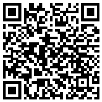 QR Code for bitcoin:bitcoin:bitcoin:bitcoin:dash:XxEGRC6Gma3NftFGAkWQfd2wKqZKNYWNtU