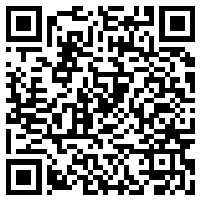 QR Code for bitcoin:bitcoin:bitcoin:bitcoin:dash:XxEH1dJ492M6MEKNeVK6WHpmdF3PTKSqV6