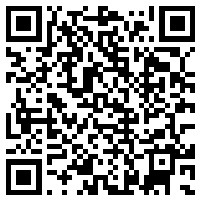 QR Code for bitcoin:bitcoin:bitcoin:bitcoin:dash:XxEHrZbUe6SLTtn5WNK8KTKBpY7jxRKeCo