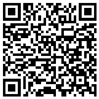 QR Code for bitcoin:bitcoin:bitcoin:bitcoin:dash:XxEKvA6uUX64WadC7ctHyd4iSpQcTVaYkt