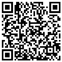 QR Code for bitcoin:bitcoin:bitcoin:bitcoin:dash:XxEL39E3FUZ4P7Hvw9M5EUZSBjTkWQooFM