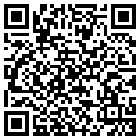 QR Code for bitcoin:bitcoin:bitcoin:bitcoin:dash:XxELFHP3vTL5fbrkAYzt3jJpUGkx5c3xaG
