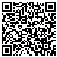 QR Code for bitcoin:bitcoin:bitcoin:bitcoin:dash:XxELG32BVaCATf2vZ2tBQz8GpQTLVEM9C2