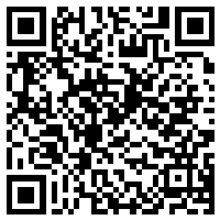 QR Code for bitcoin:bitcoin:bitcoin:bitcoin:dash:XxELUMb5PPNKWrrF7JCHEGZxu62PiDoMXk