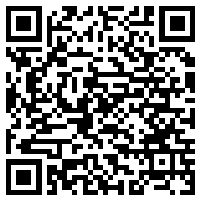 QR Code for bitcoin:bitcoin:bitcoin:bitcoin:dash:XxEM7hASQbmtupwCVQLuABvpLPN146Zc6A