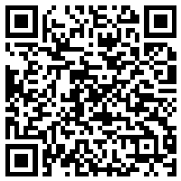 QR Code for bitcoin:bitcoin:bitcoin:bitcoin:dash:XxEM9K5QfksT4FNF8bogD4hdzC6BjQcZ1R