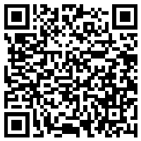 QR Code for bitcoin:bitcoin:bitcoin:bitcoin:dash:XxEM9T5mPEssm29AVBEoPqUGyei9SVyLE4