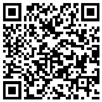 QR Code for bitcoin:bitcoin:bitcoin:bitcoin:dash:XxEMMzEmPLpE6zQgpbe593e6ac6CUZ8iGL