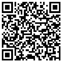 QR Code for bitcoin:bitcoin:bitcoin:bitcoin:dash:XxEMaV7D9XXhaCmg5c19bccS55GDzQ1NmD