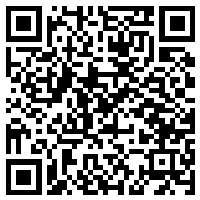 QR Code for bitcoin:bitcoin:bitcoin:bitcoin:dash:XxEMsDYw98BRsCDDAZM9qWc8QQdDjs7PpG