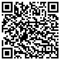 QR Code for bitcoin:bitcoin:bitcoin:bitcoin:dash:XxENAbgxbmMhbdnx9SCtxTFLuvcKUEeggi